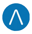 Advance Platform (footer-logo.png)